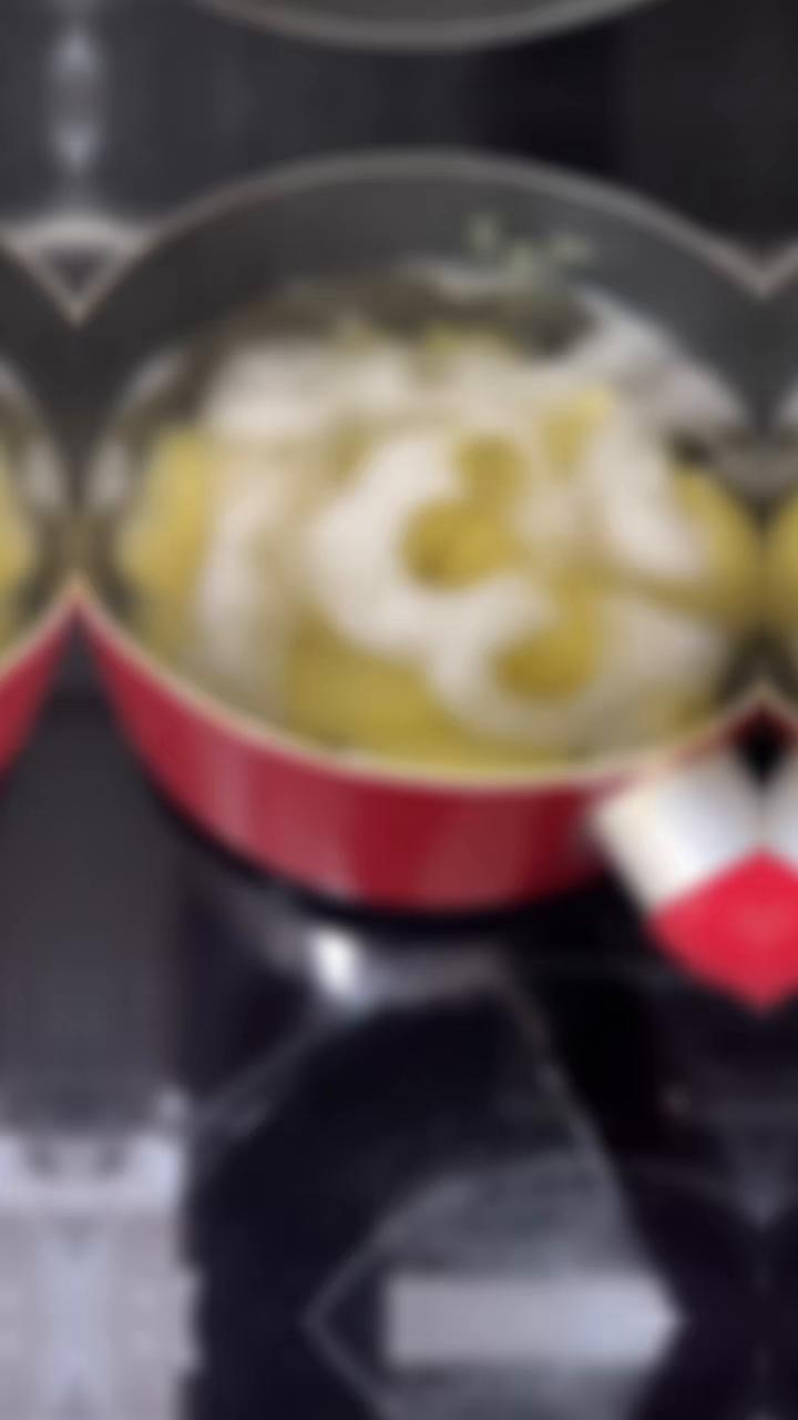 @tinu2221