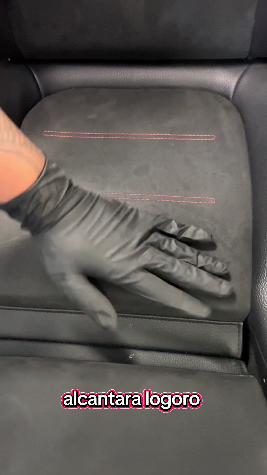 @splashcarwash