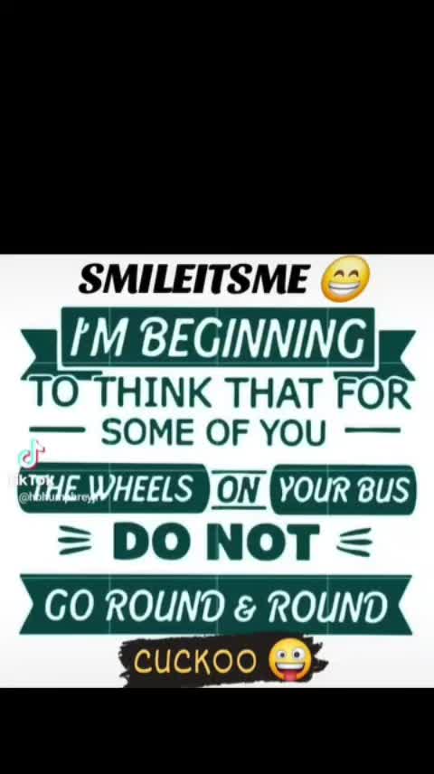 @Mr. SMILEITSME 😁