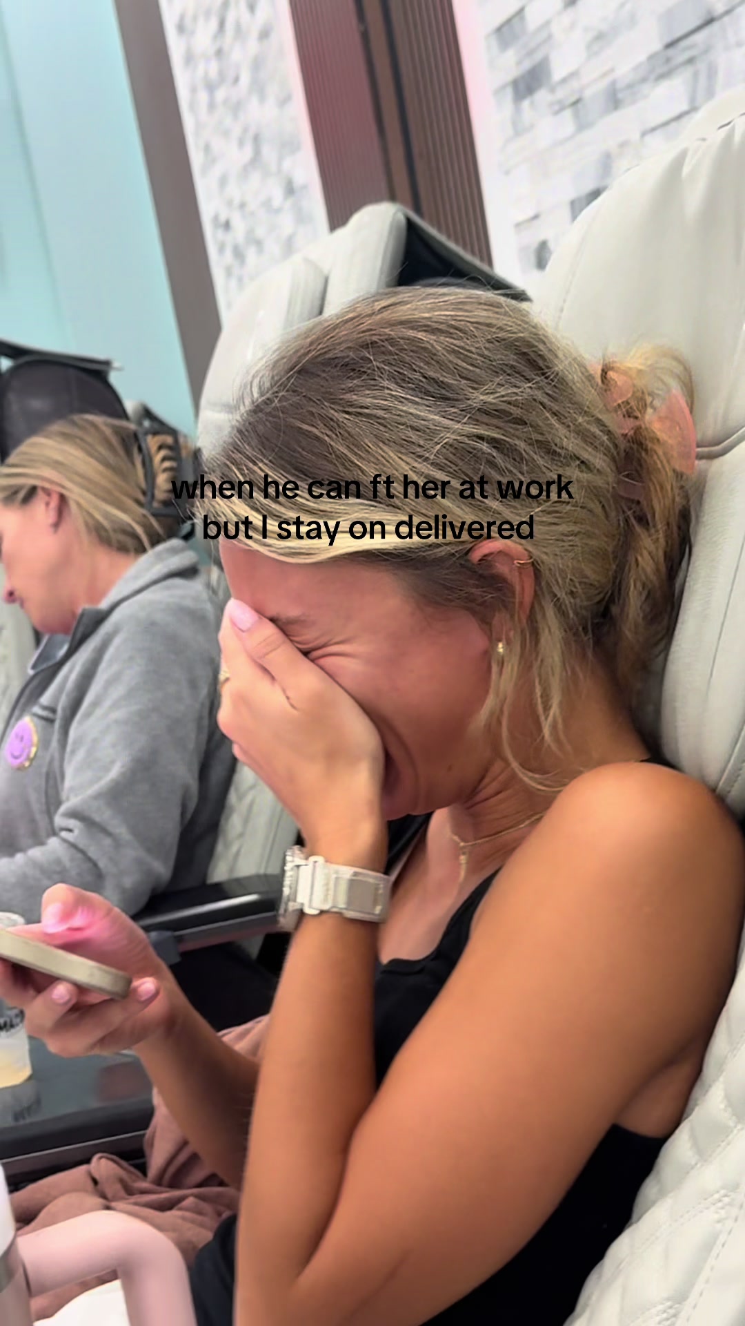 @Ashlyn