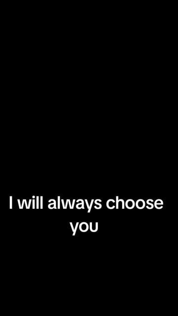 @Katherine Palmer
