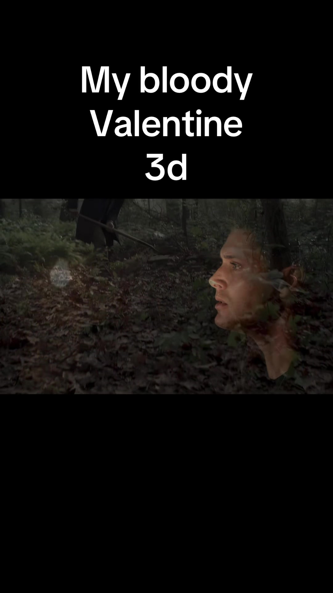 @AllTypeOfVids