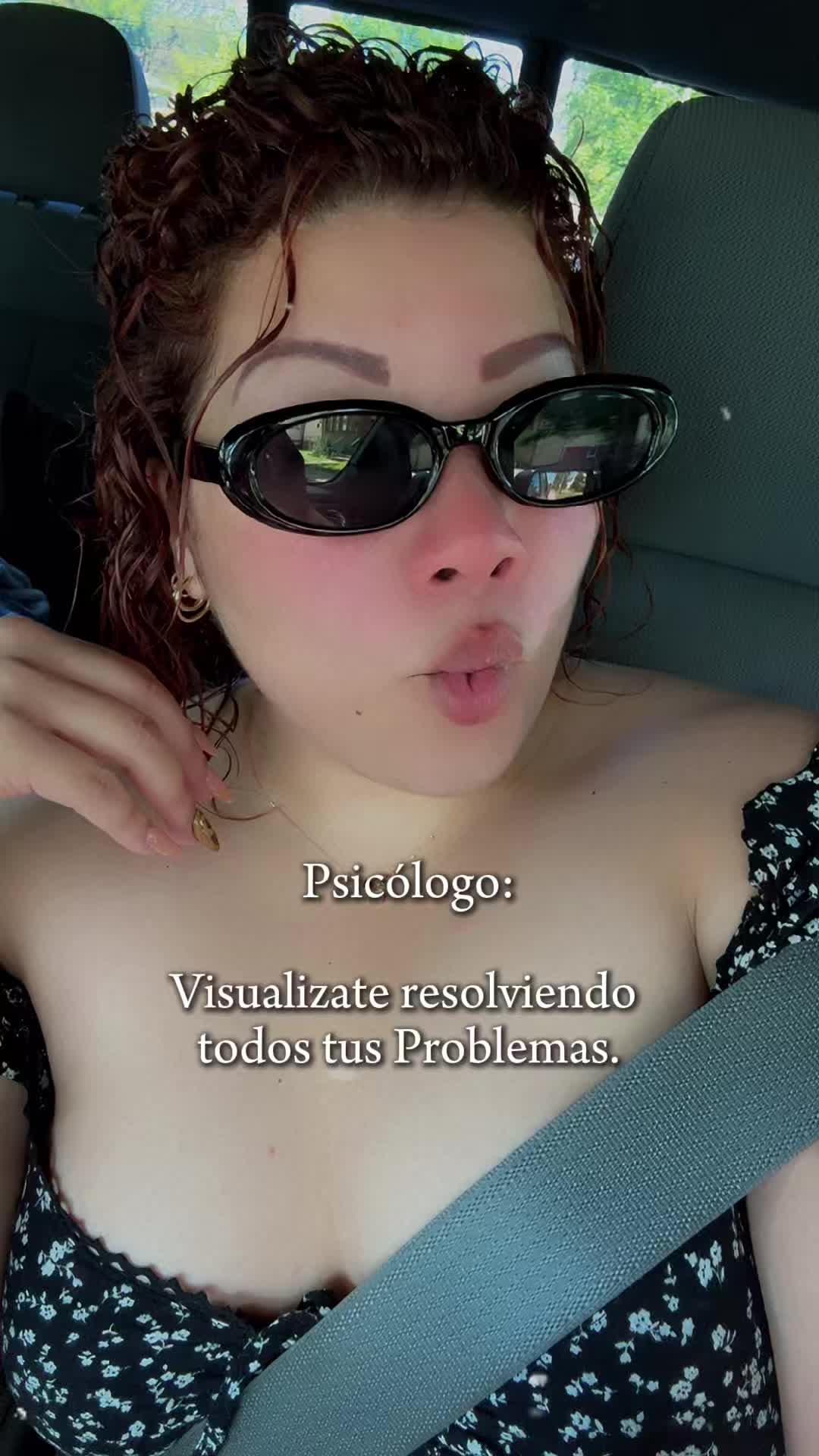 @yoxii.nails