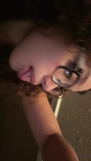 @_XLVSIERRA_