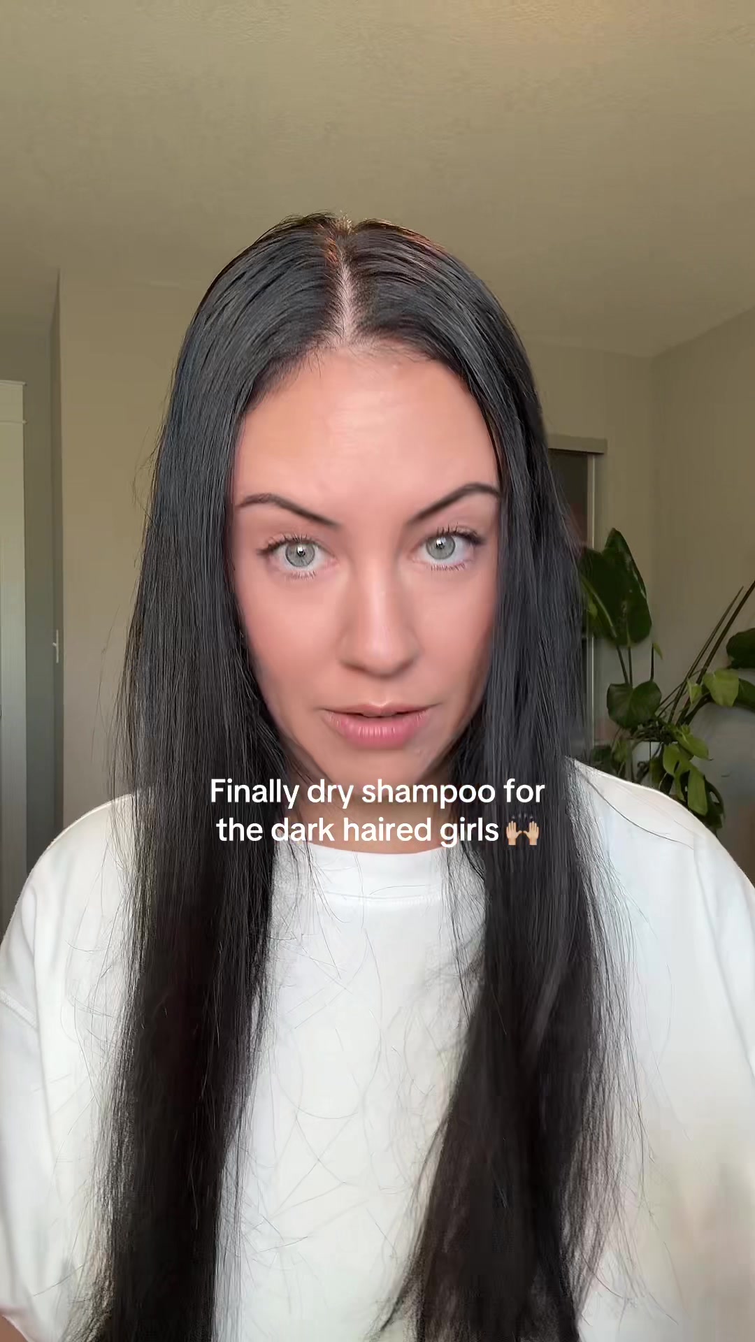 @Alisha Marie ✨📲