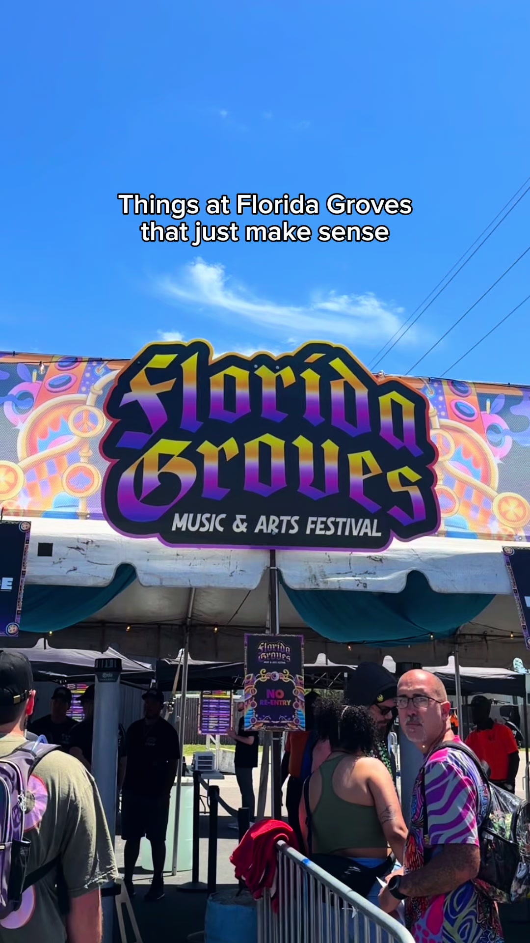 @floridagrovesfest