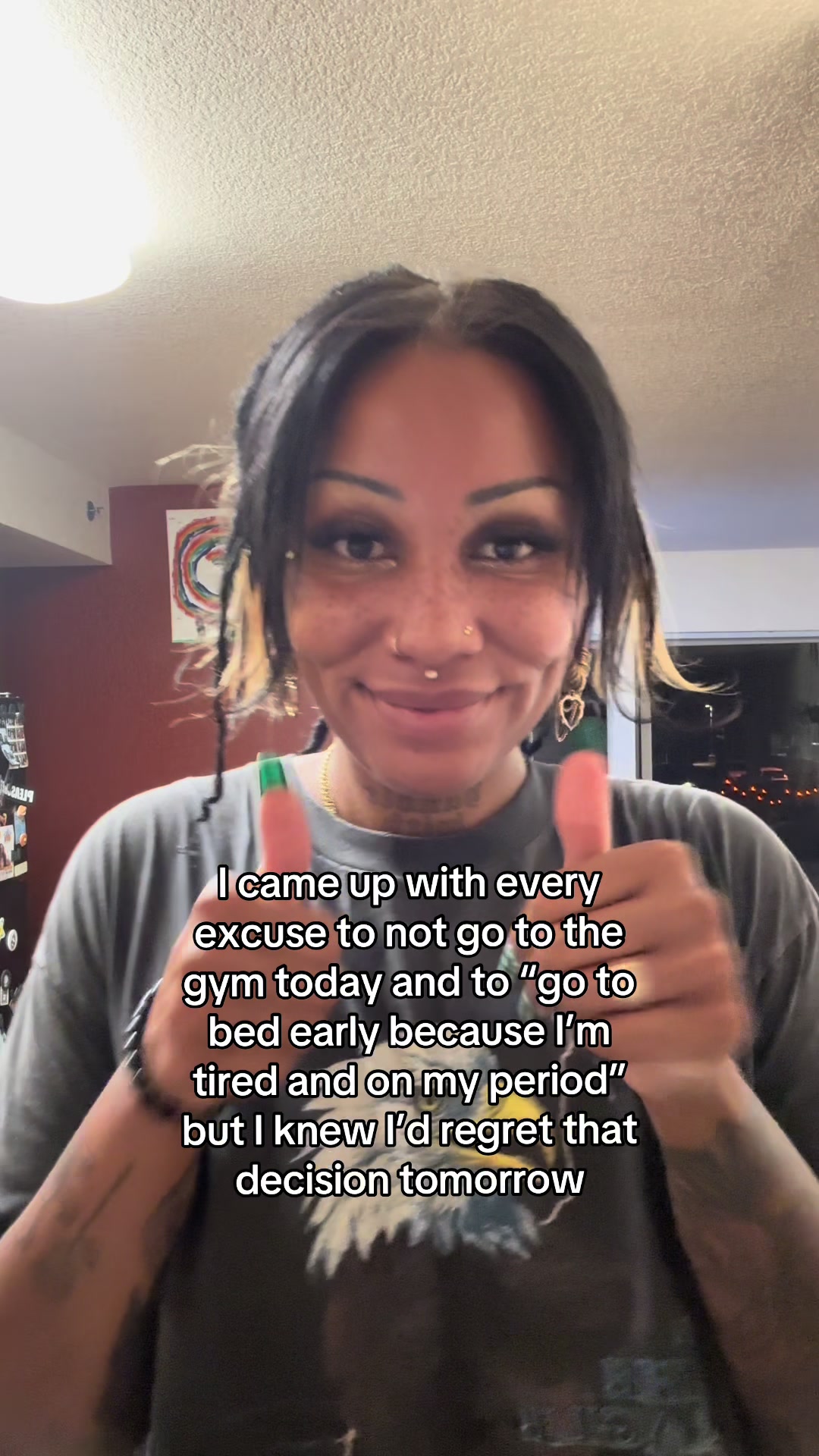 @sierriatonin