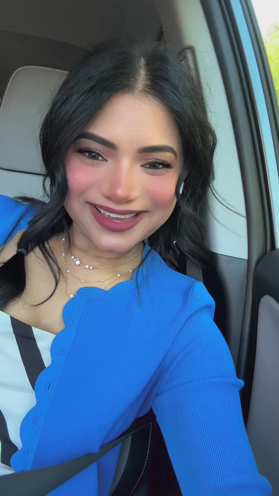 @Sweta