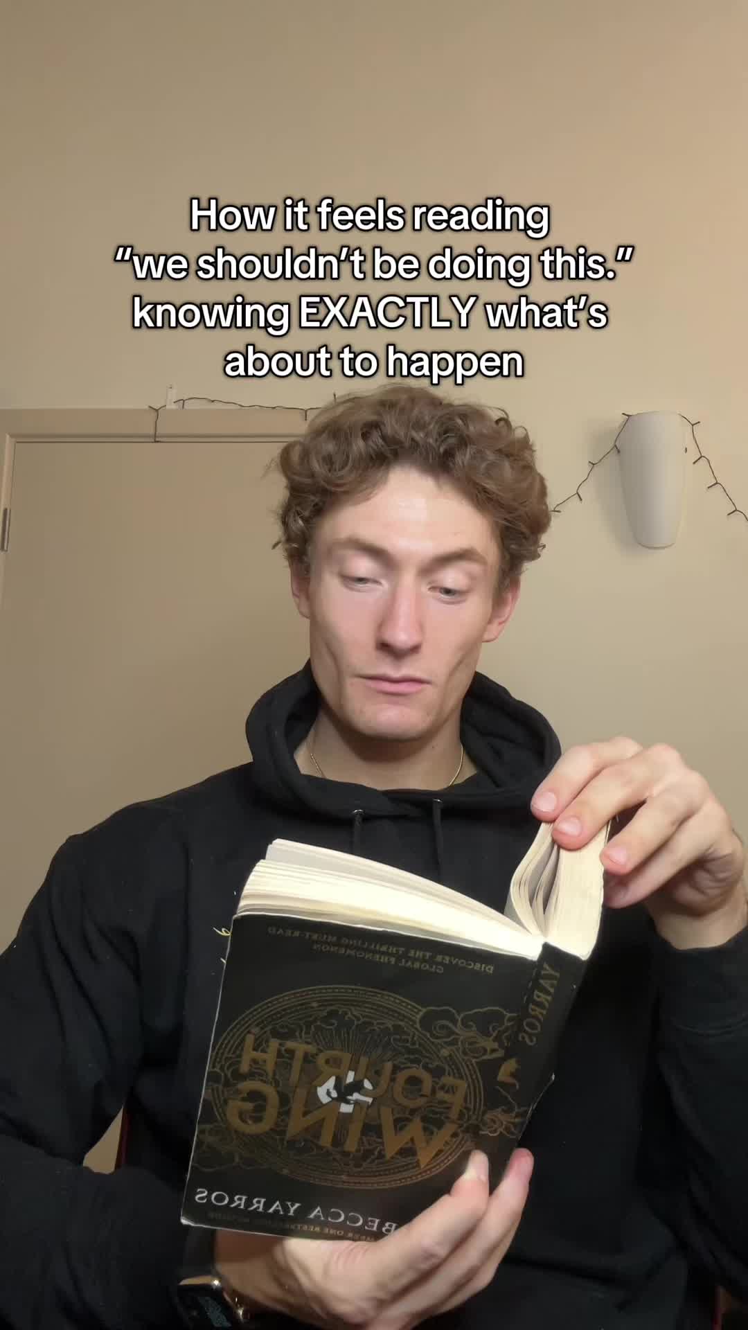 @Ali📚🕺