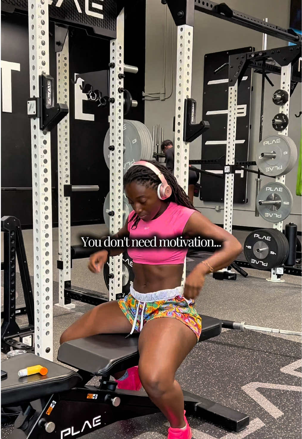 @Mimi Ewuakye