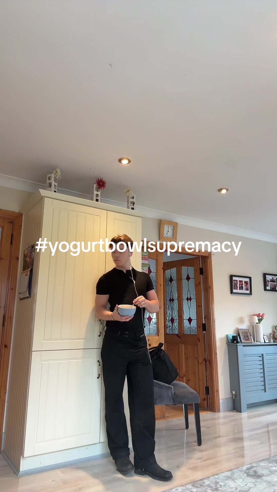 @Tomás