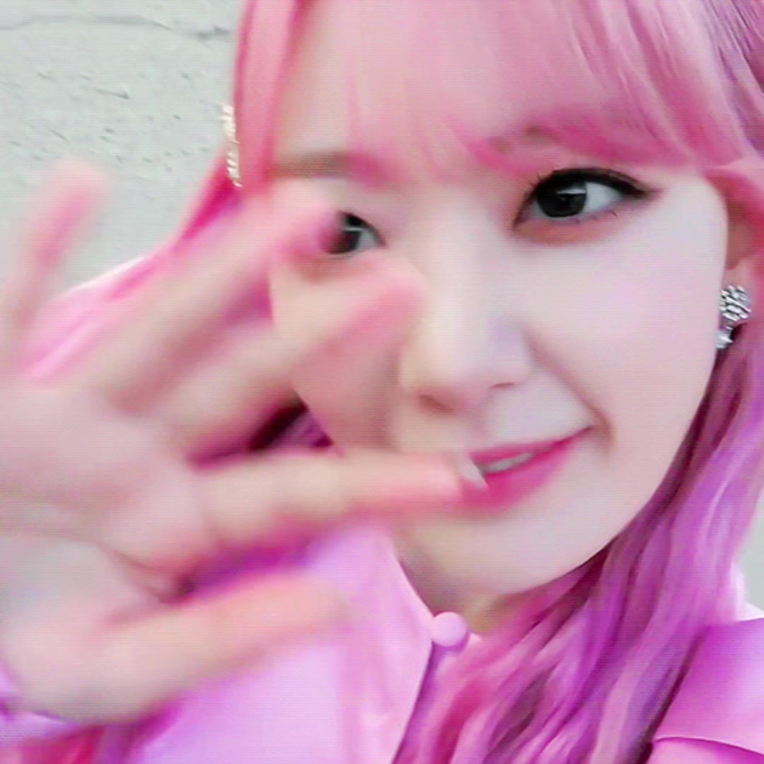 @pudugoo