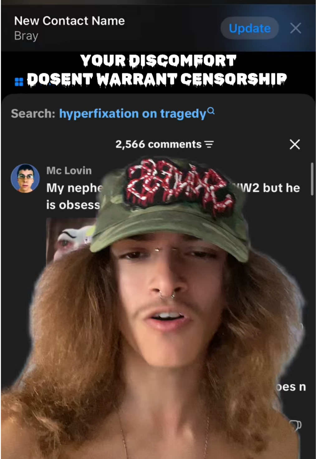 @willow_the_conqueror