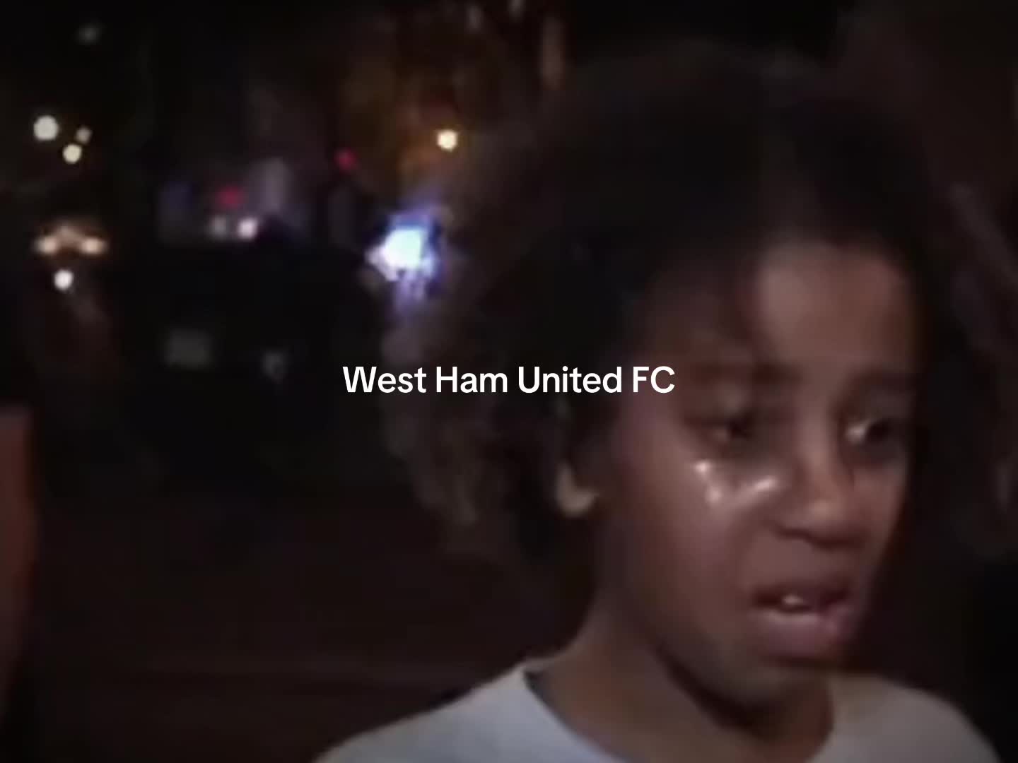@Bowen 747