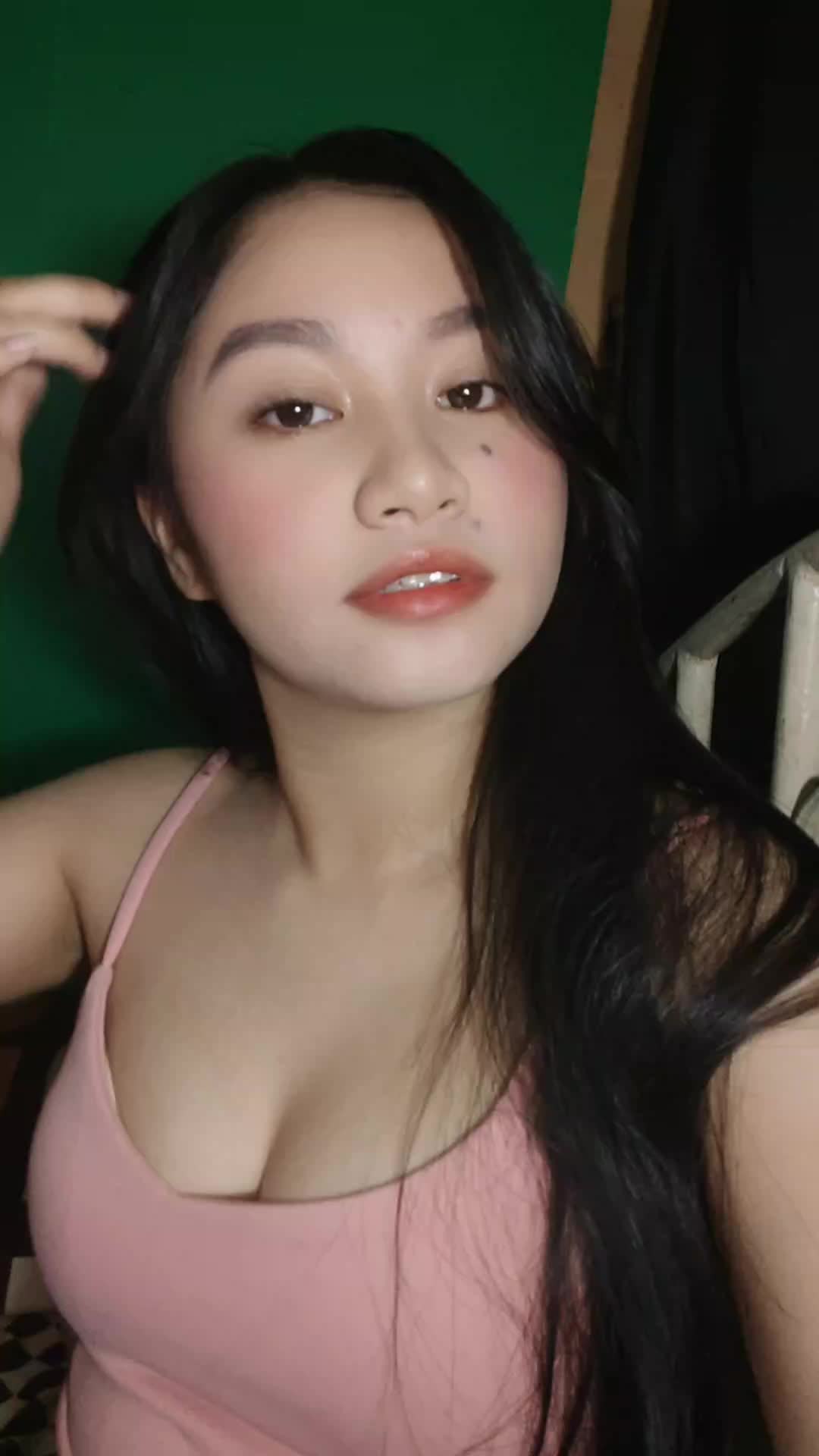 @🖤