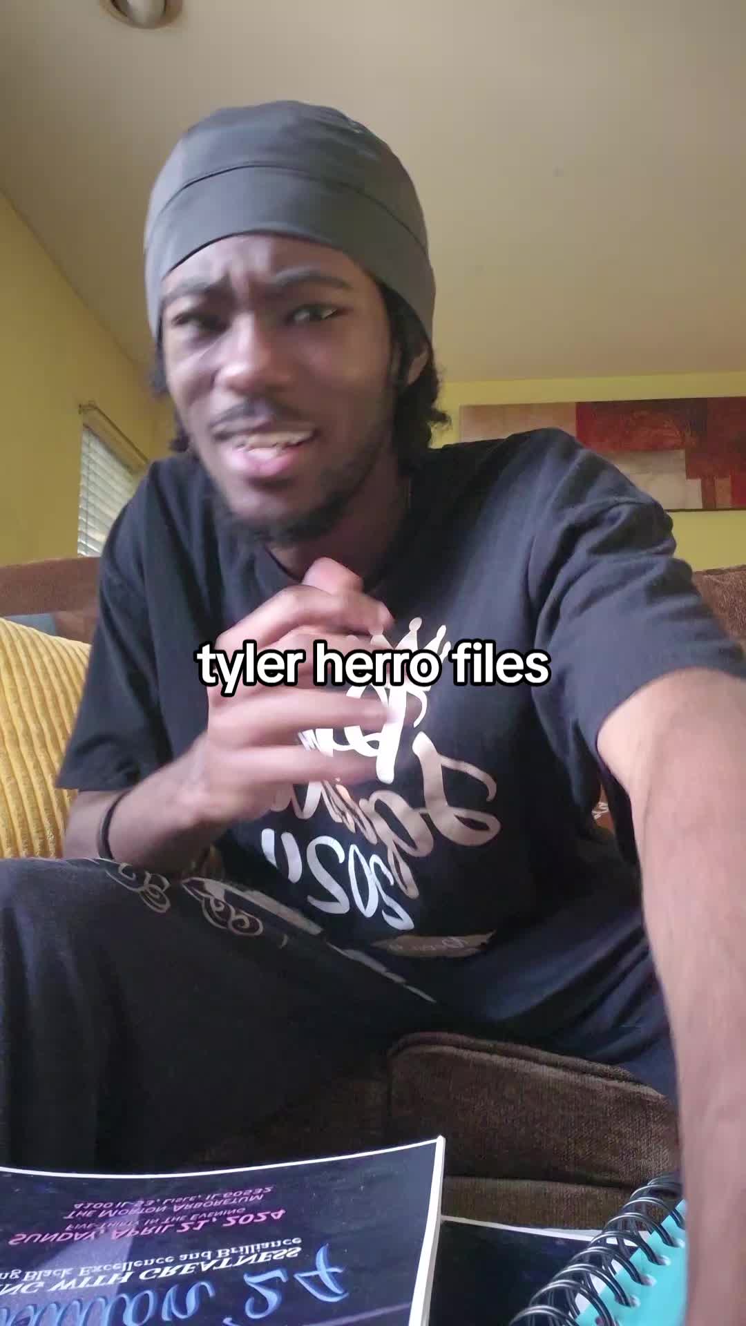 @AllForDev