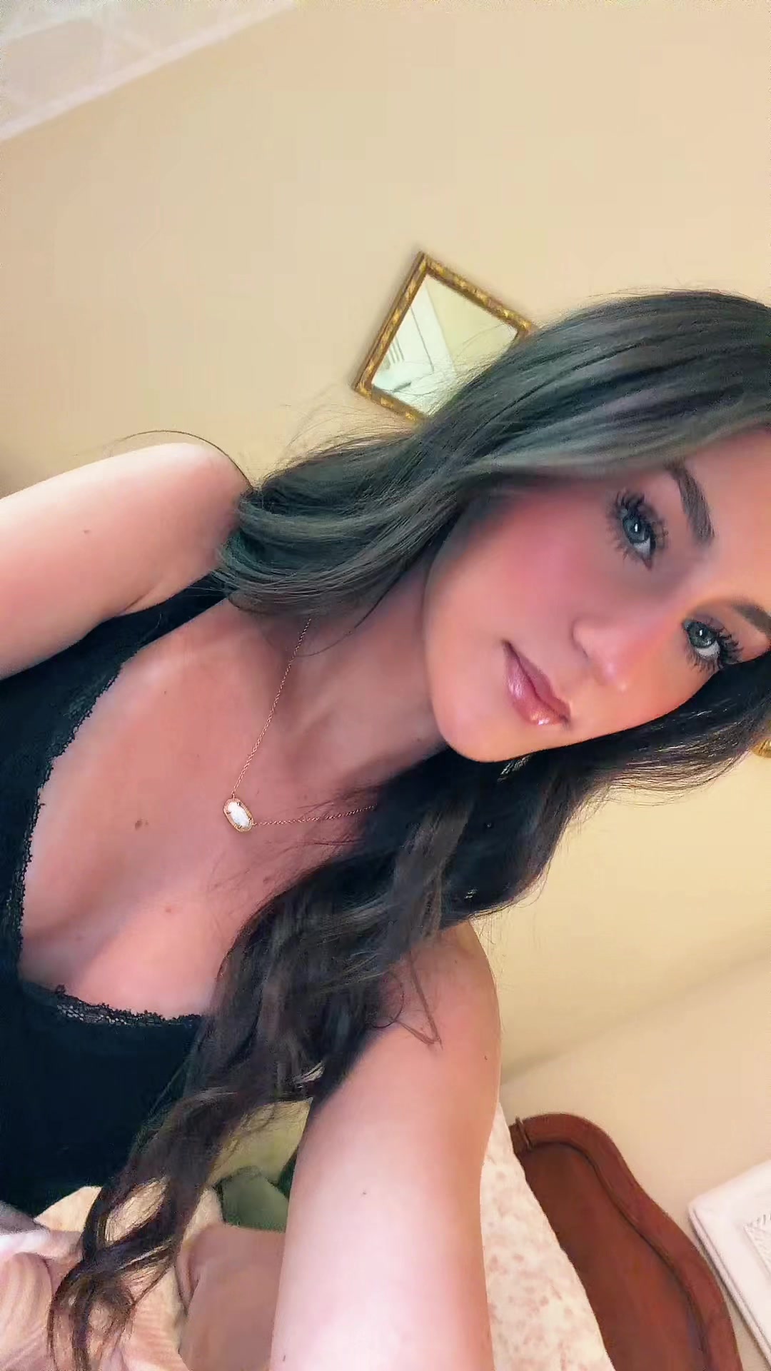 @madisonspamm💐