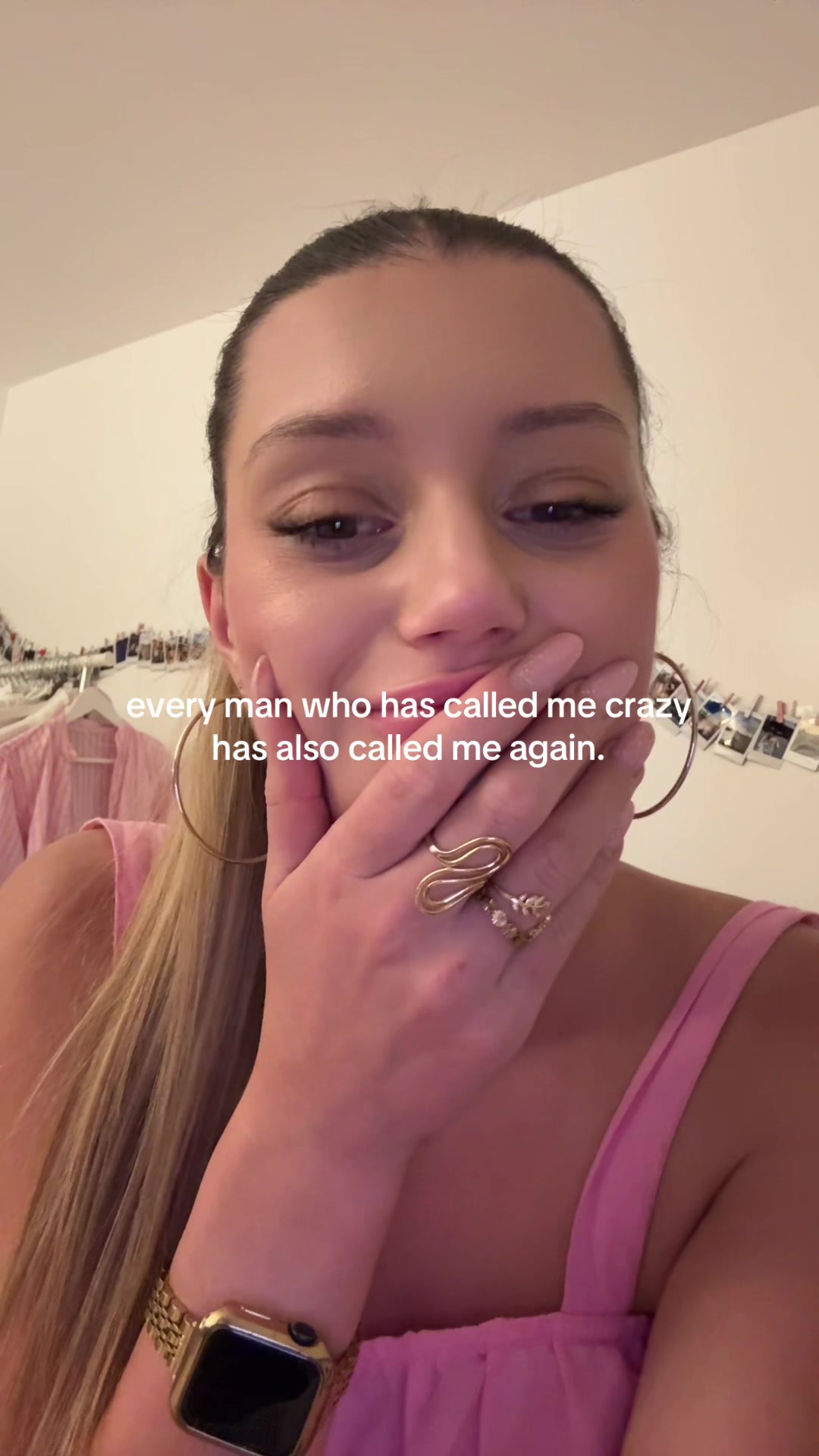 @Asia Zuza