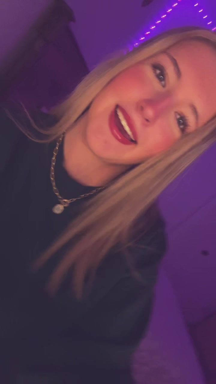 @💐