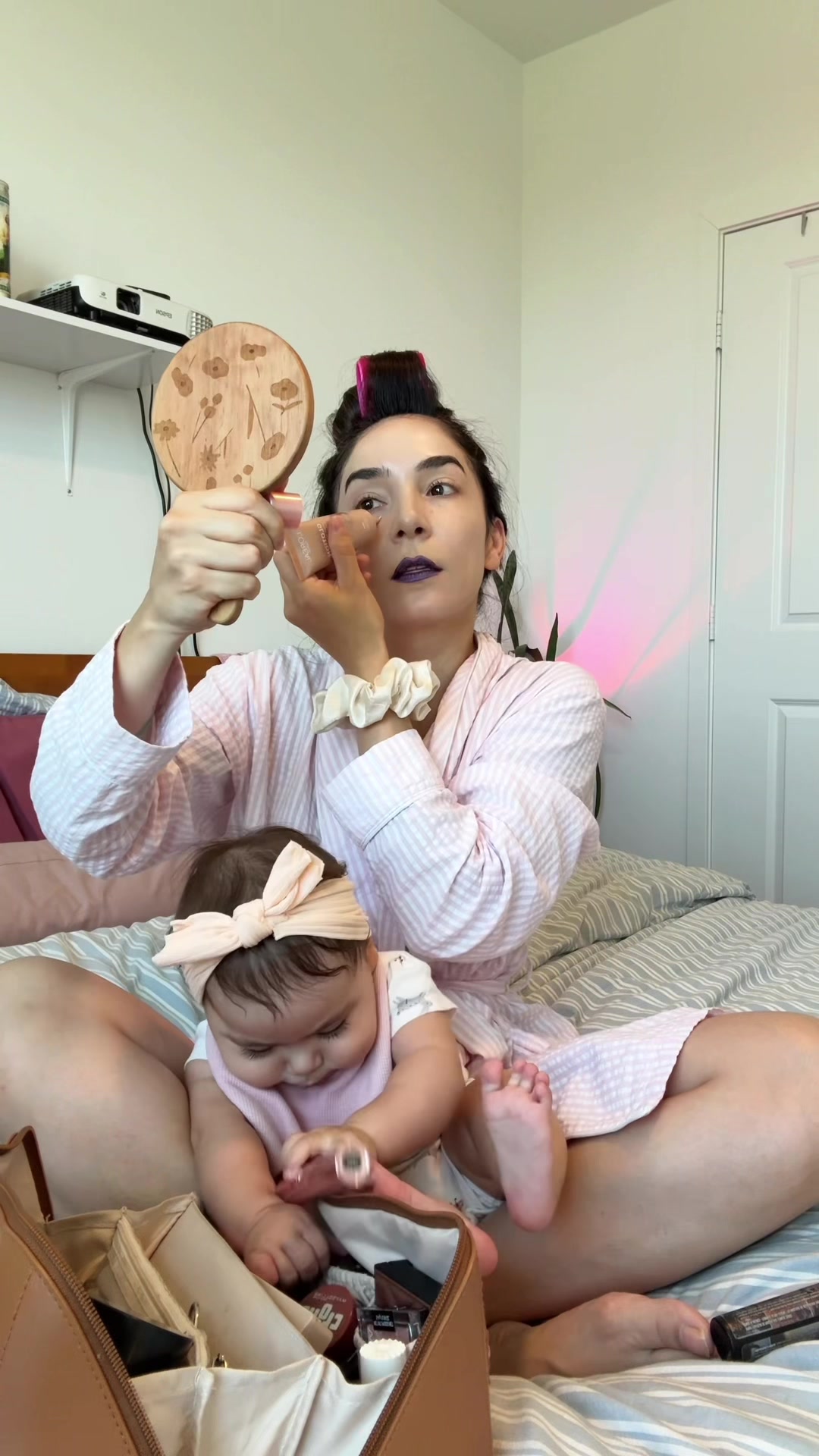 @heyitspriscila
