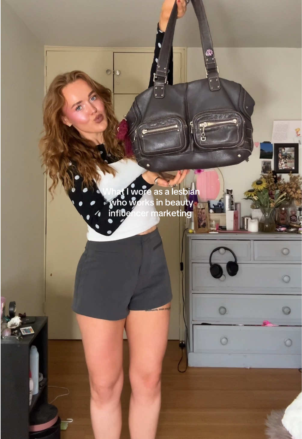 @Eleasha