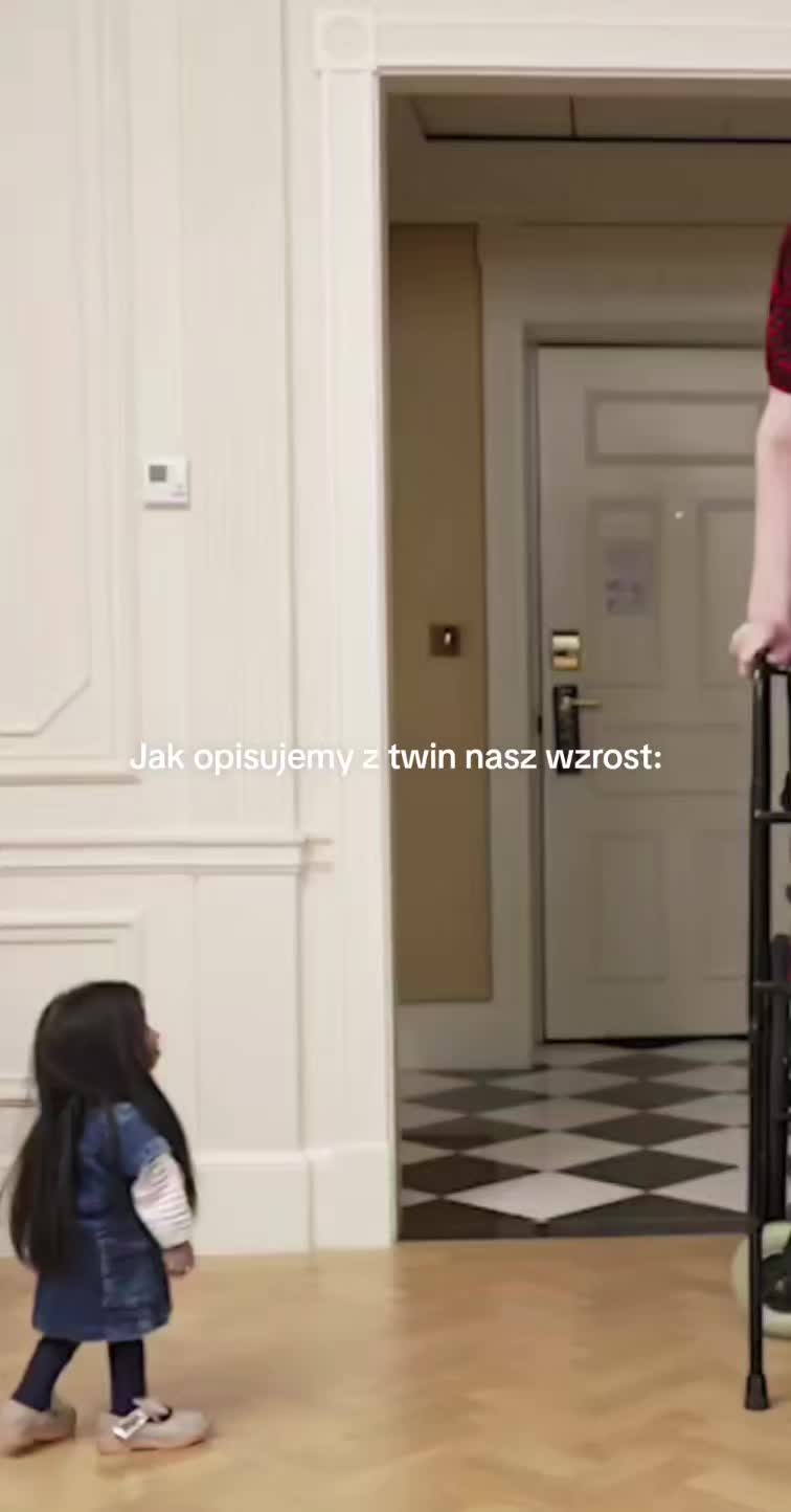 @𝓐𝓰𝓪𝓽𝓪