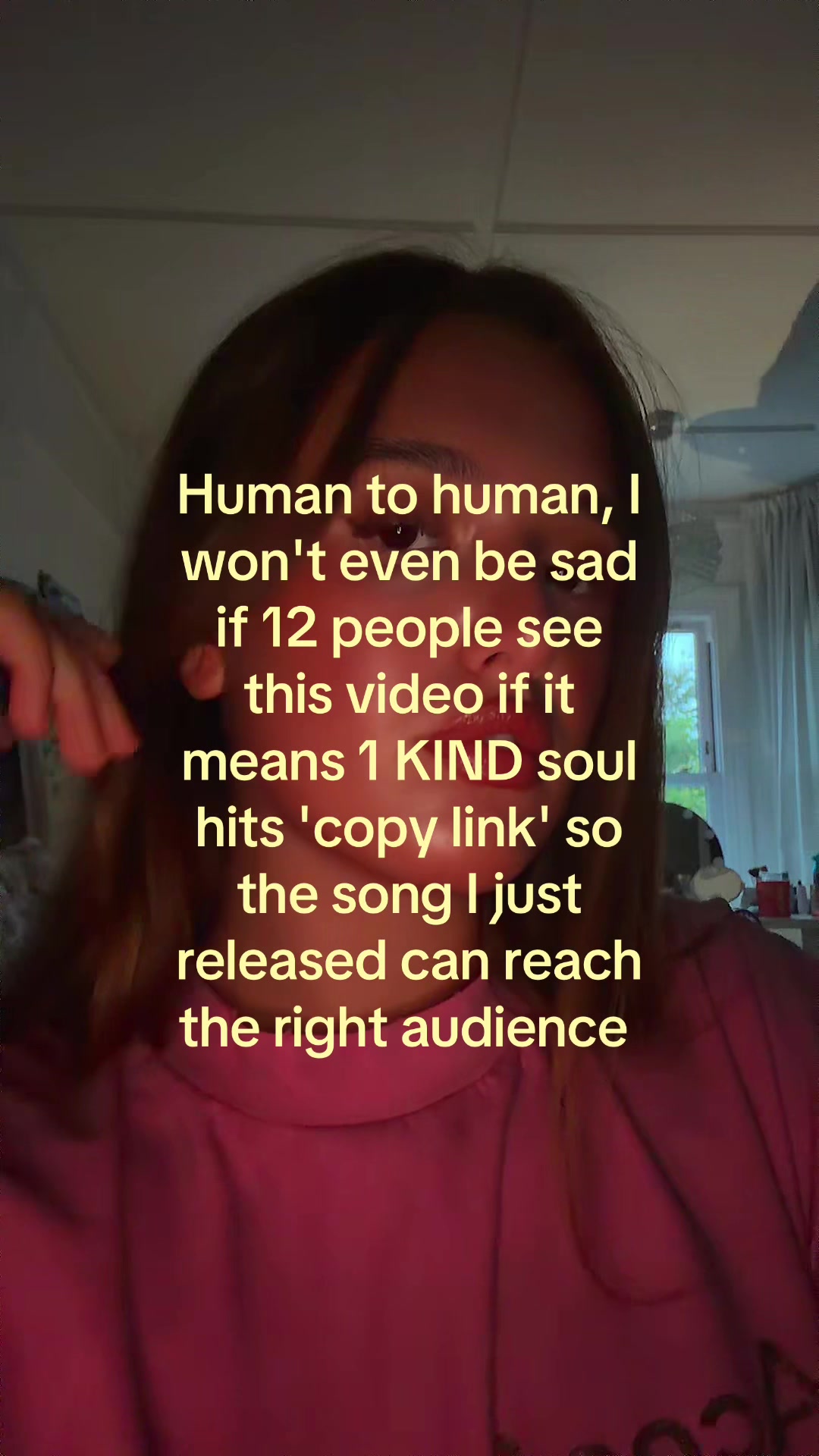 @RUBY POOLE