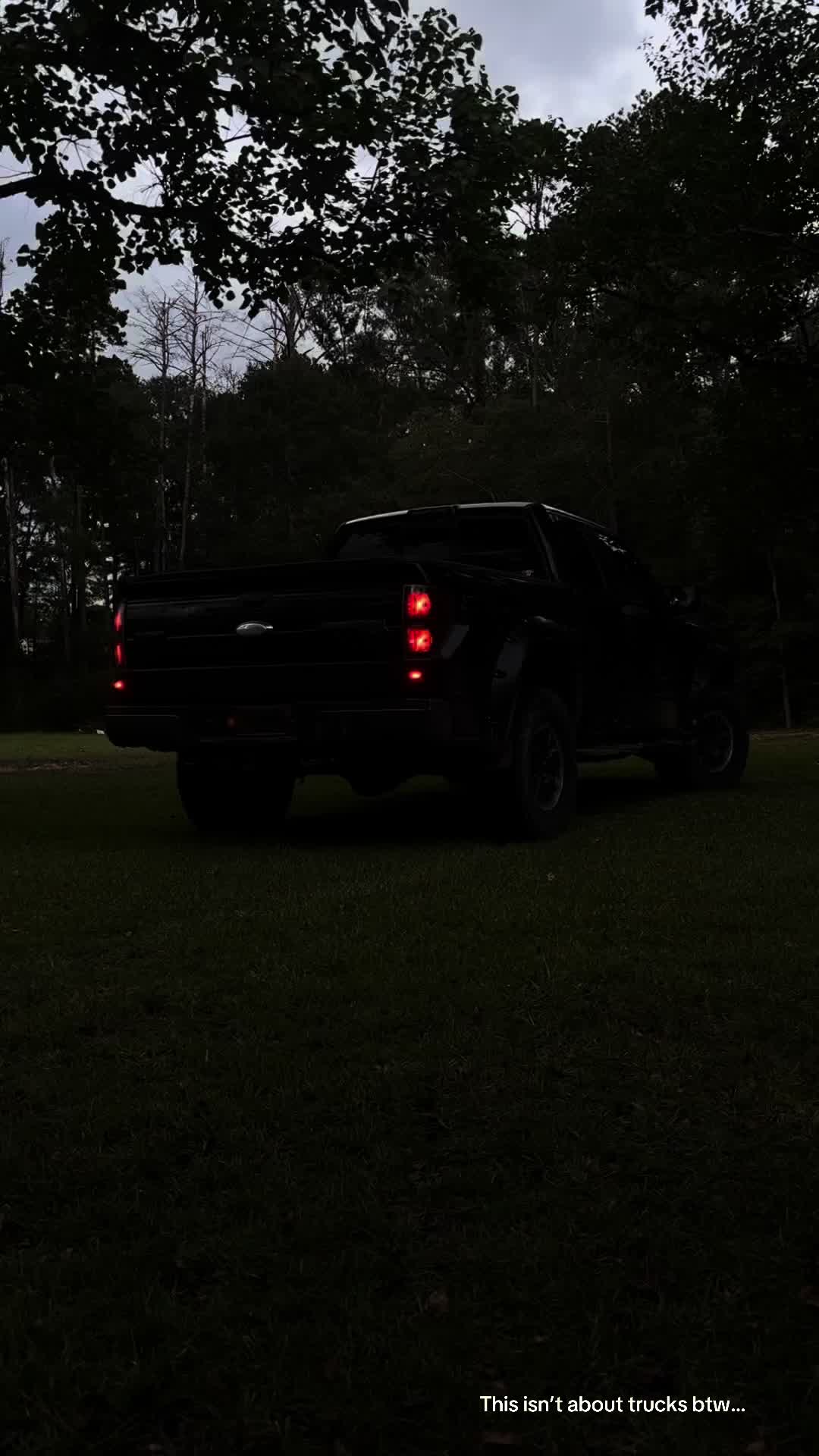 @Riptide_Tdi