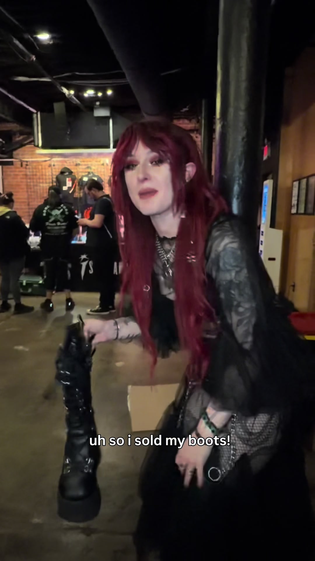 @MOTHICA