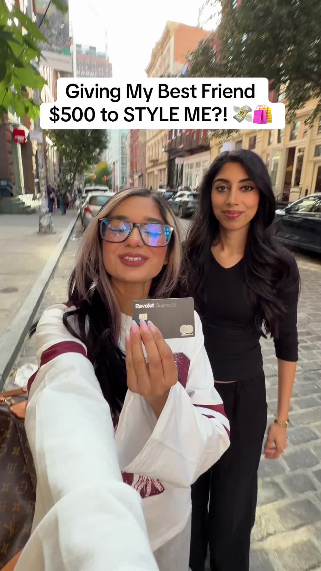 @Shivani Khosla