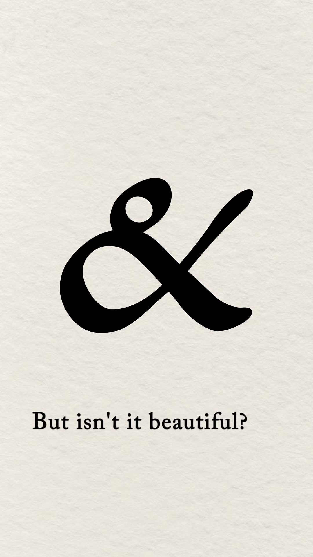 @wicksonwords