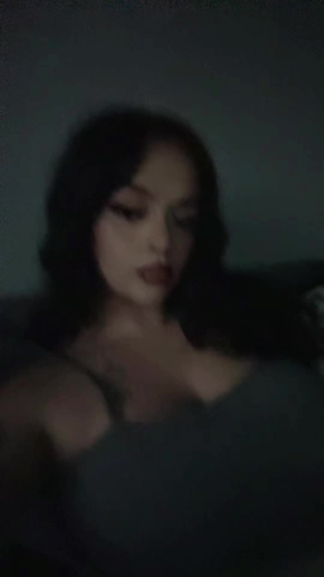 @·:*¨༺ ♱✮♱ ༻¨*:·