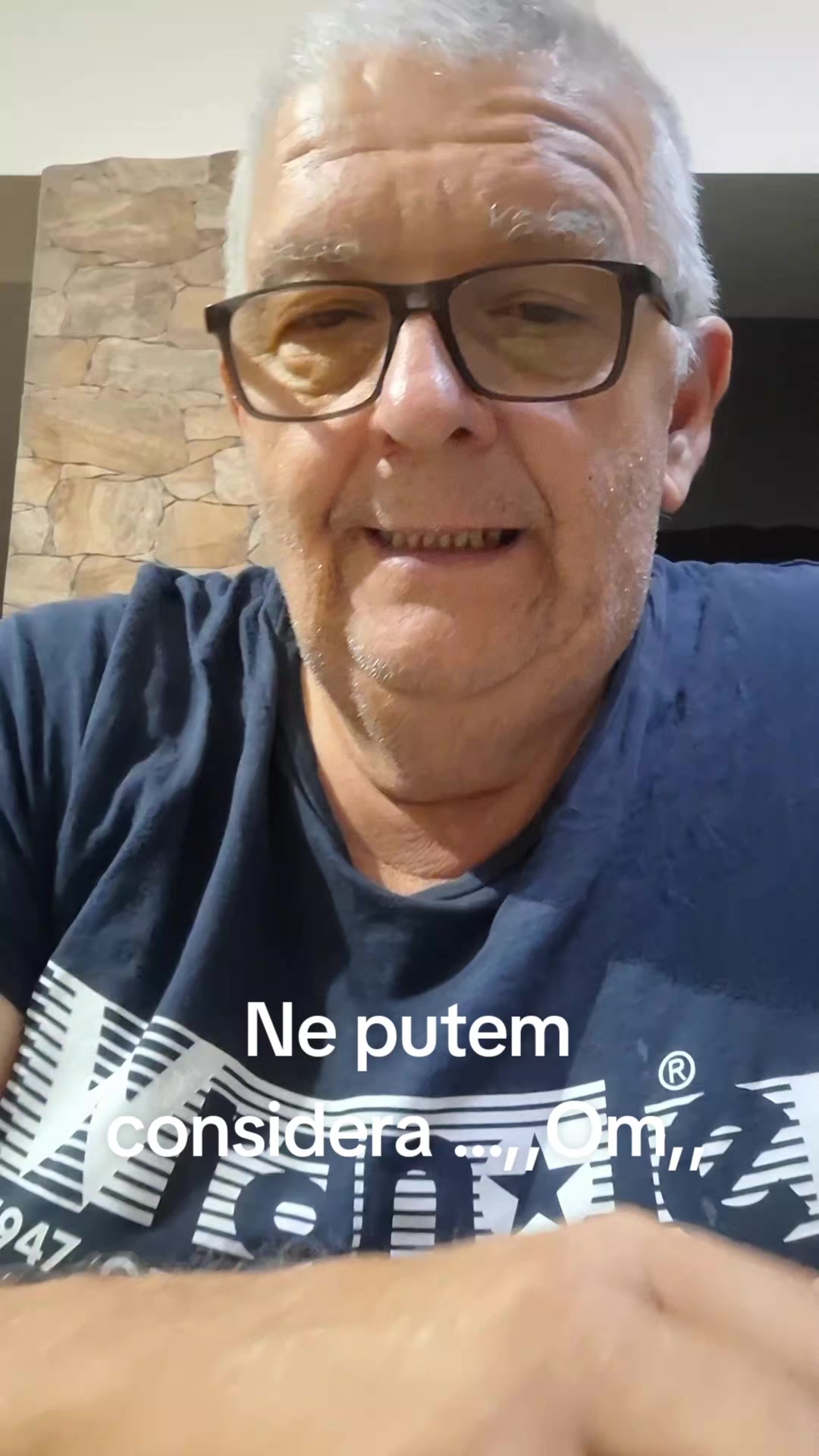 @bebe_matzi