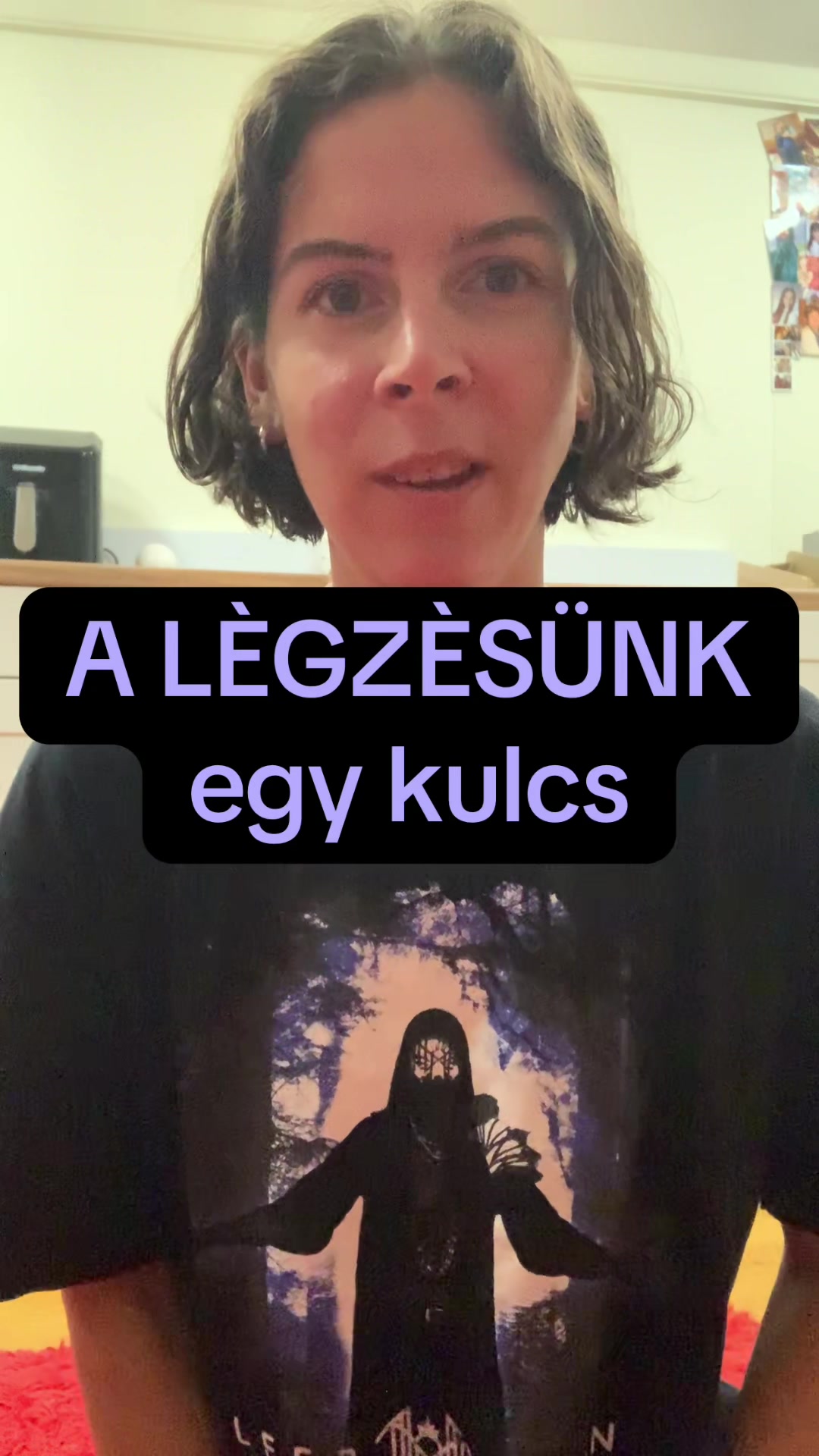 @AnilinA