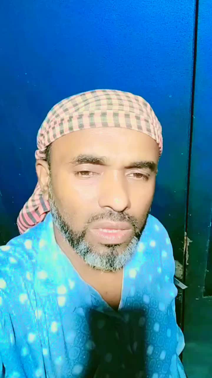 @মোহাম্মদ আব্দুল কাদের প্রবাসী