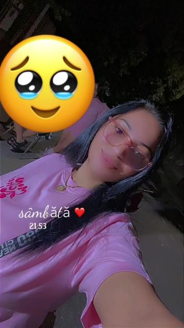 @Alecu❤️flori❤️🙏❤️