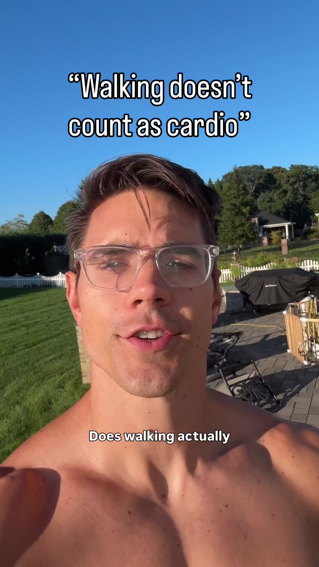 @Kevin Hejnas