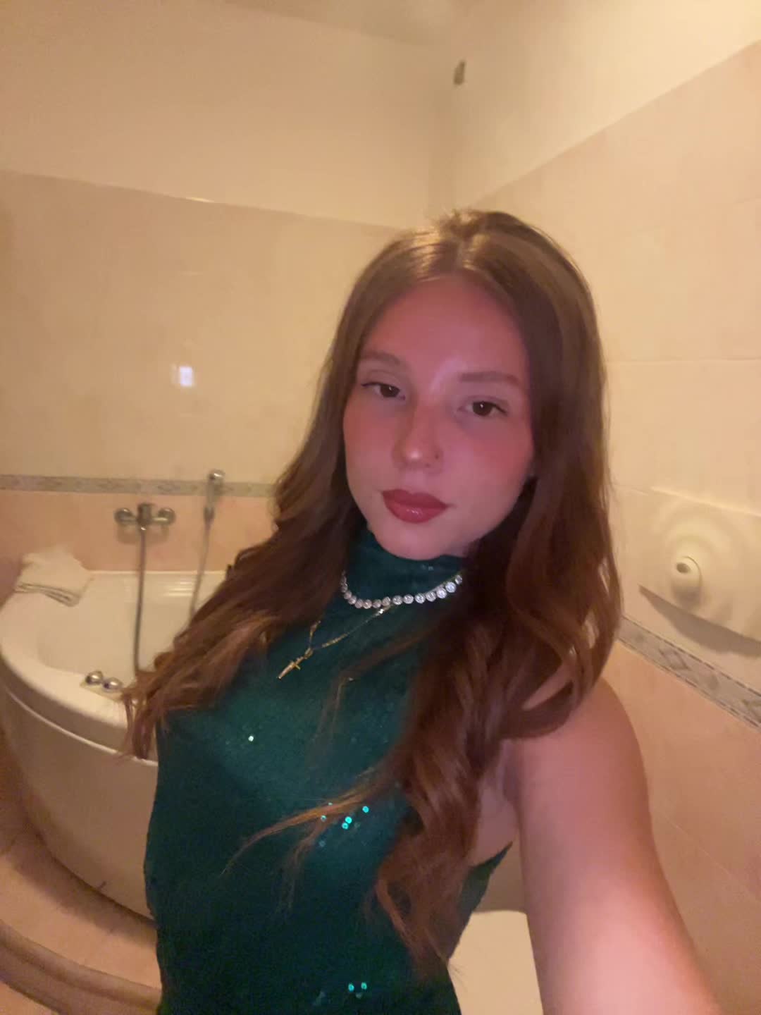 @Carlotta_bellini