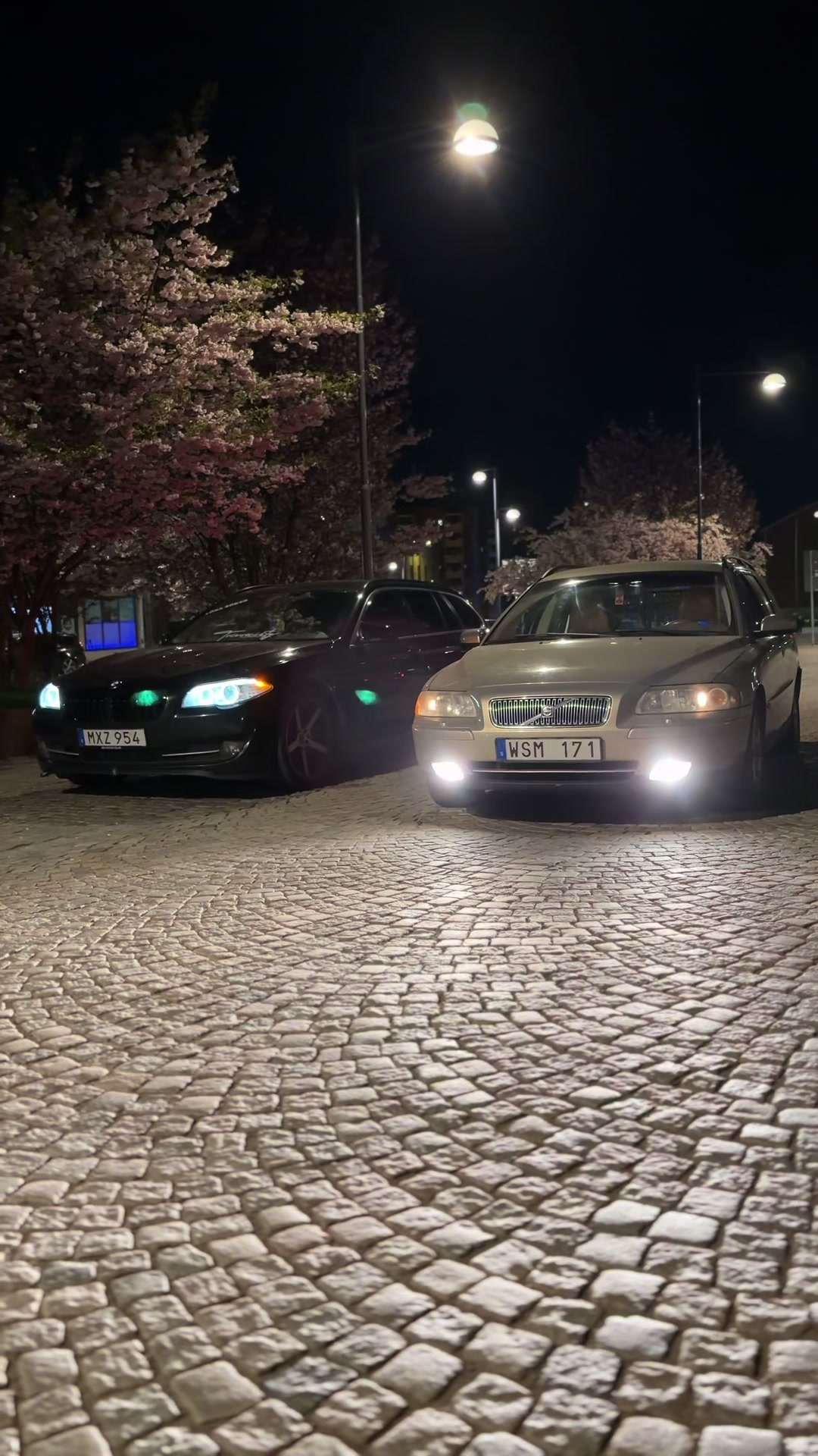 @𝓦𝓮𝓵𝓲𝓷🚕