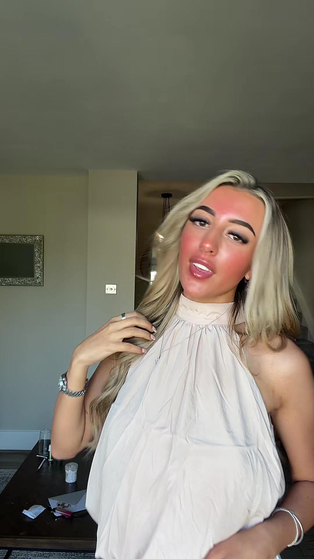 @leiamoorex