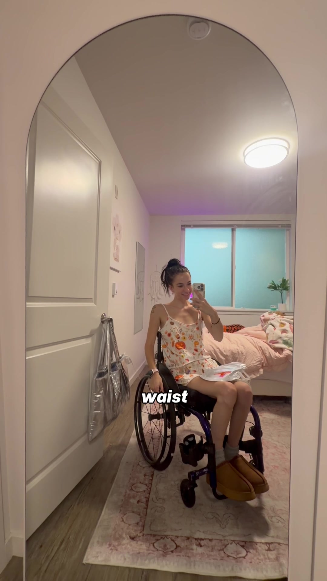 @bella