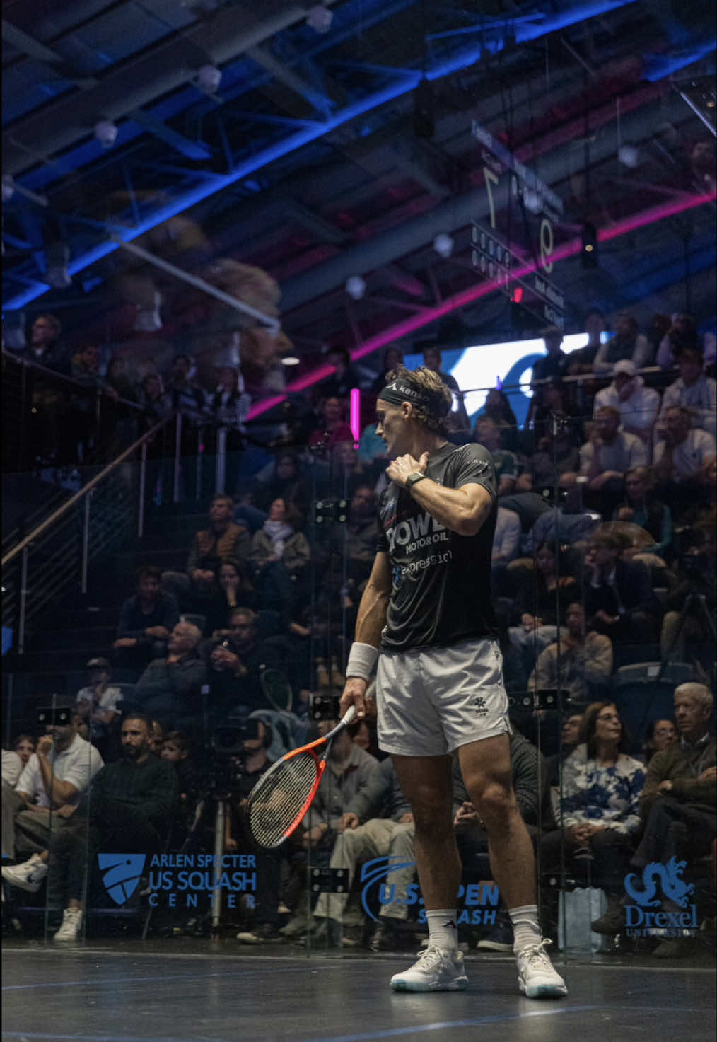 @SQUASHTV
