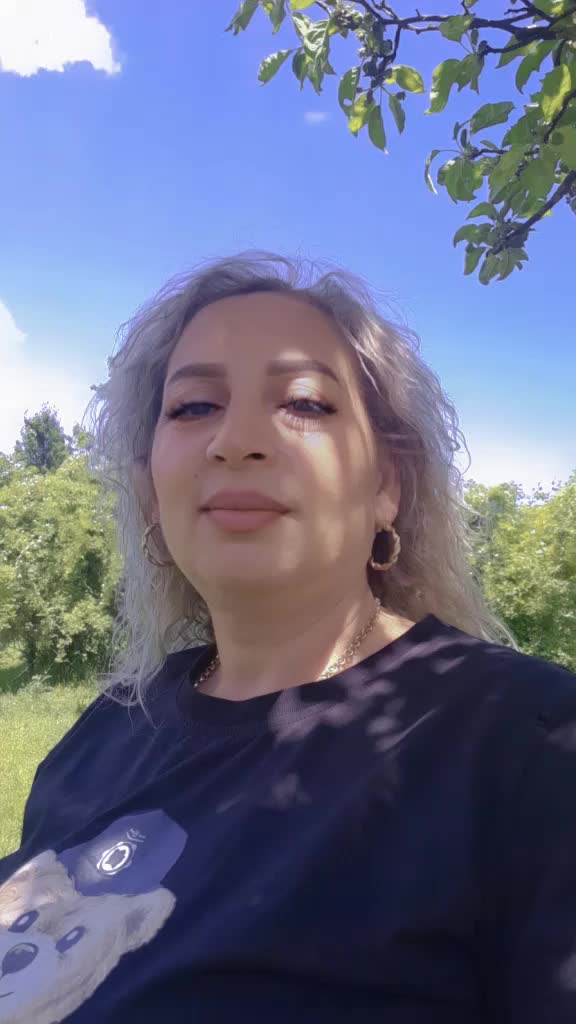 @❤❤
