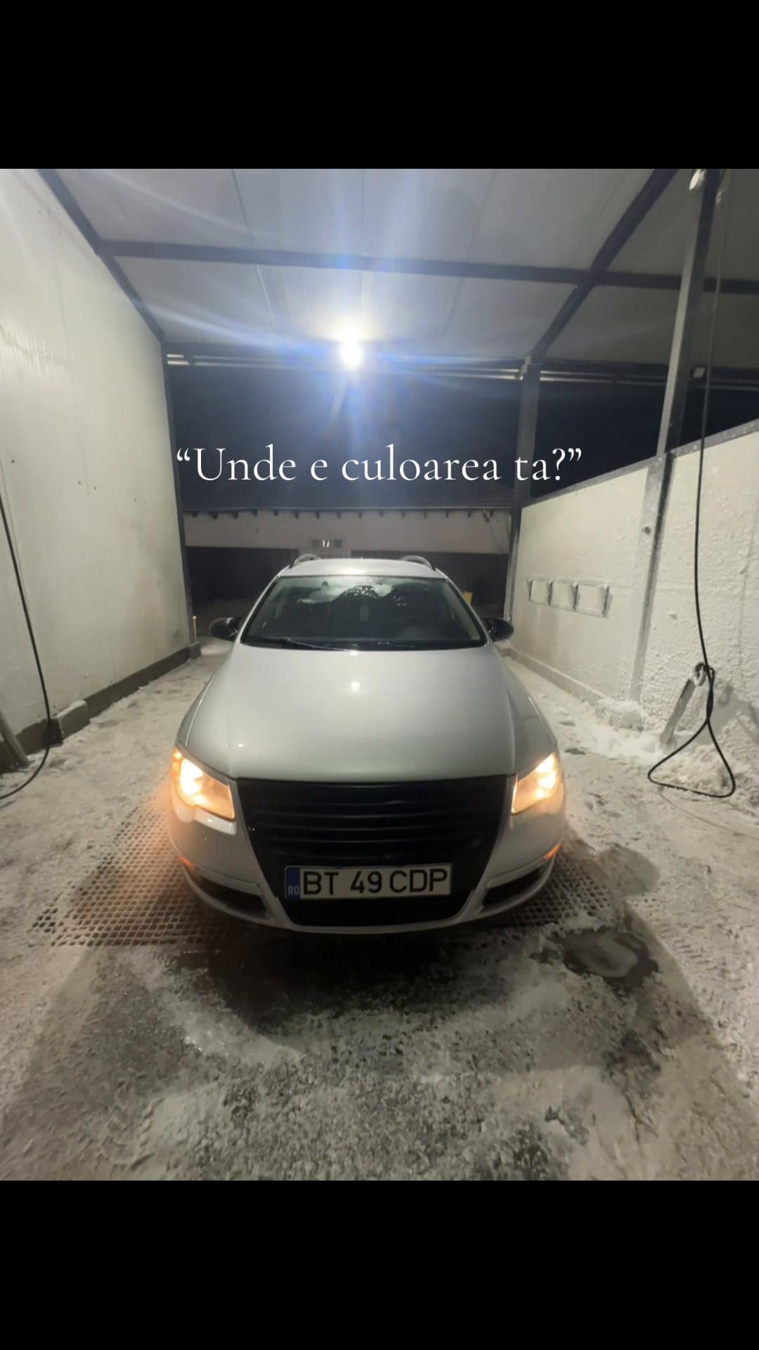 @claudiu_dc