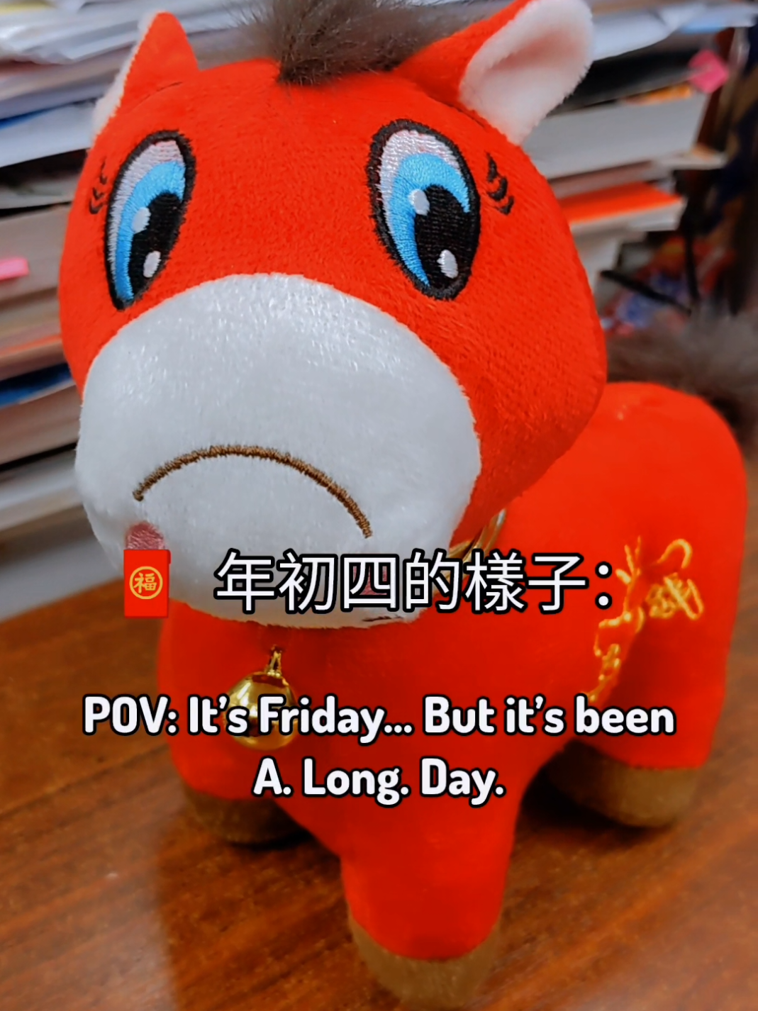 @chiyipgroupltd