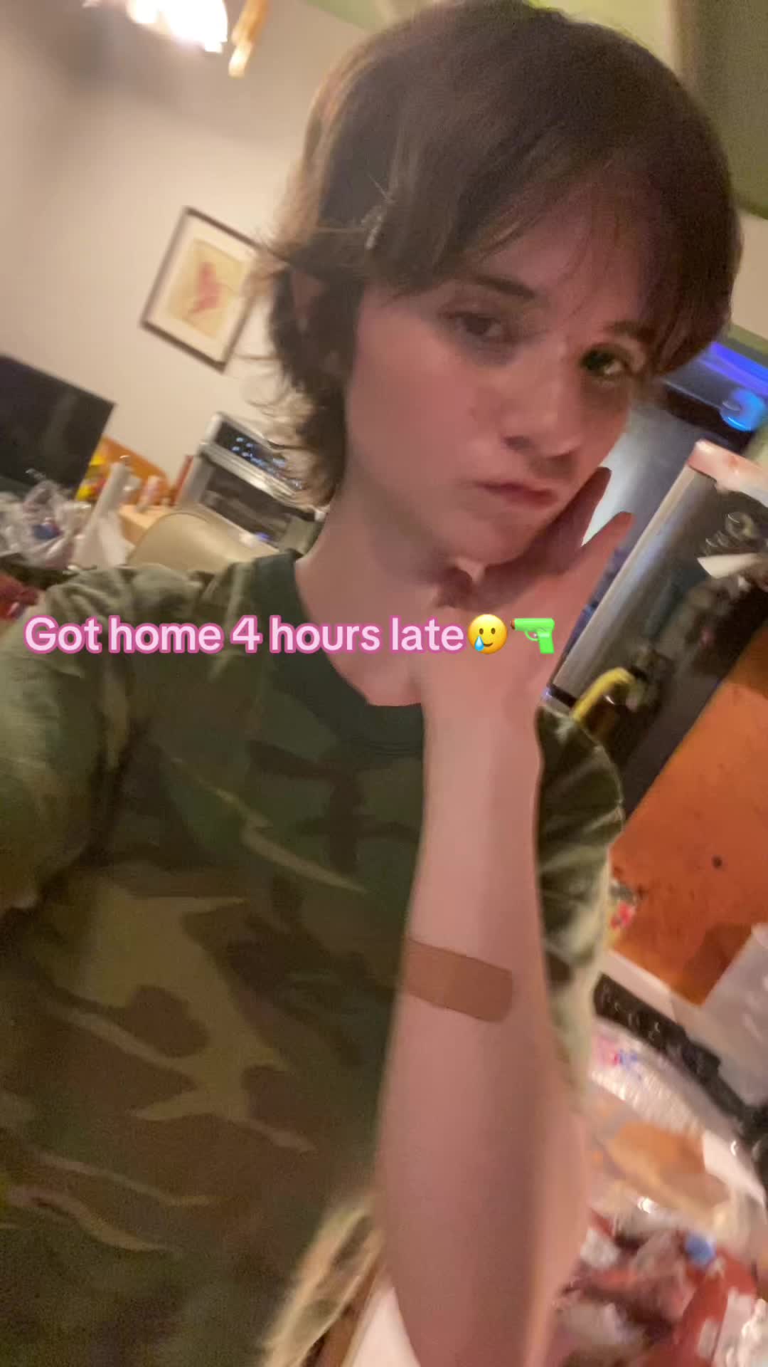 @navee