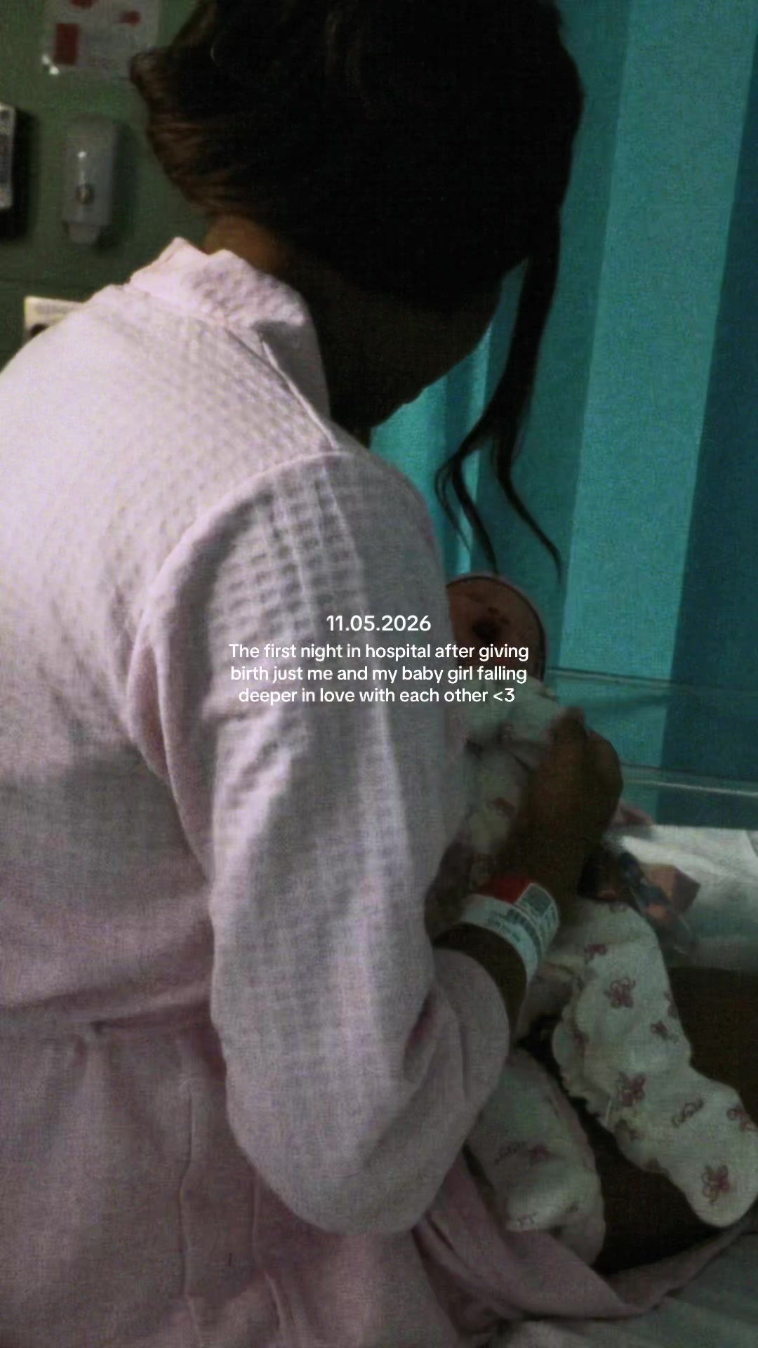 @Triicehart ☁️