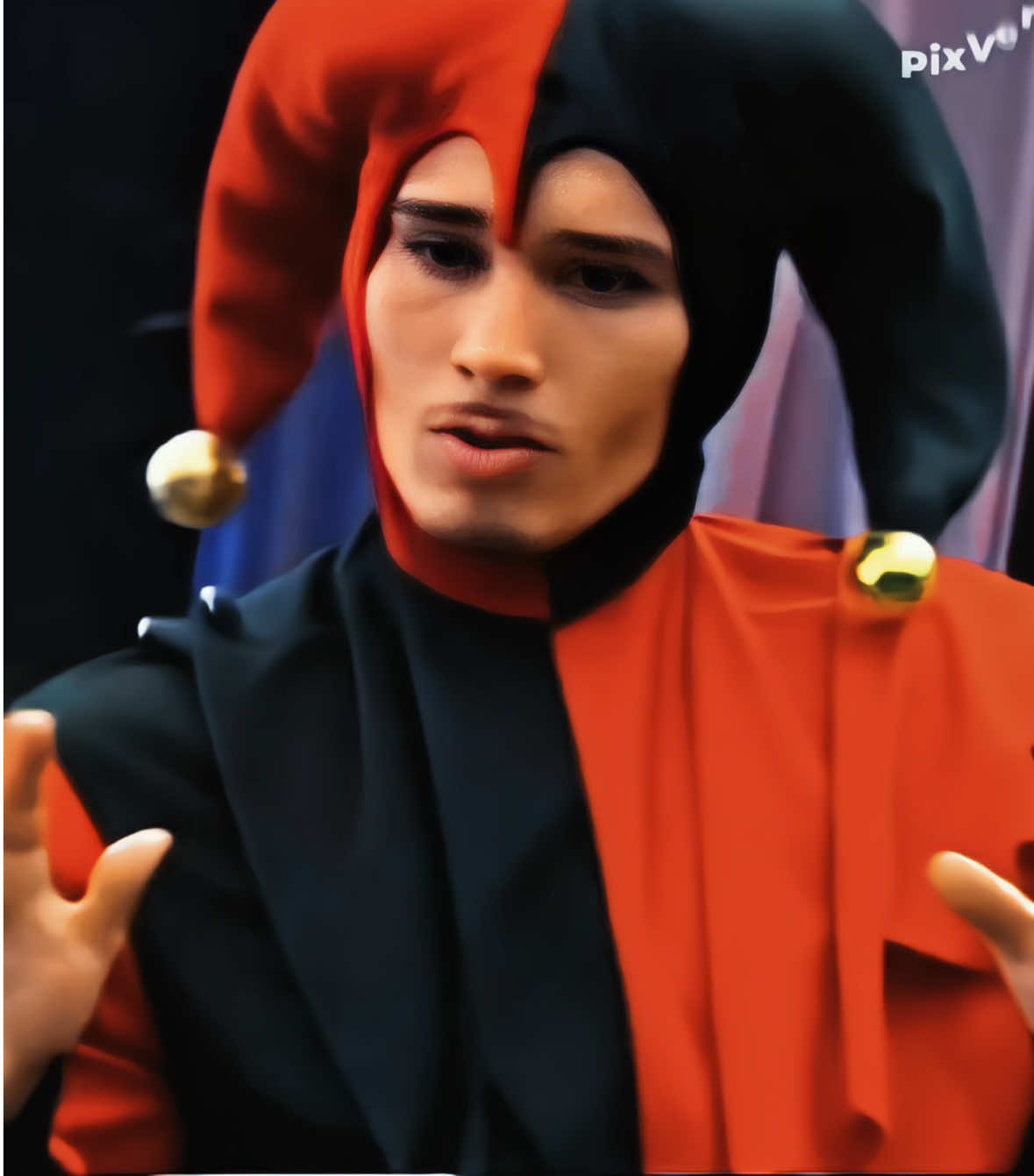@𝓐𝓾𝓻𝓮𝓵𝓲𝓪.𝓬𝓬
