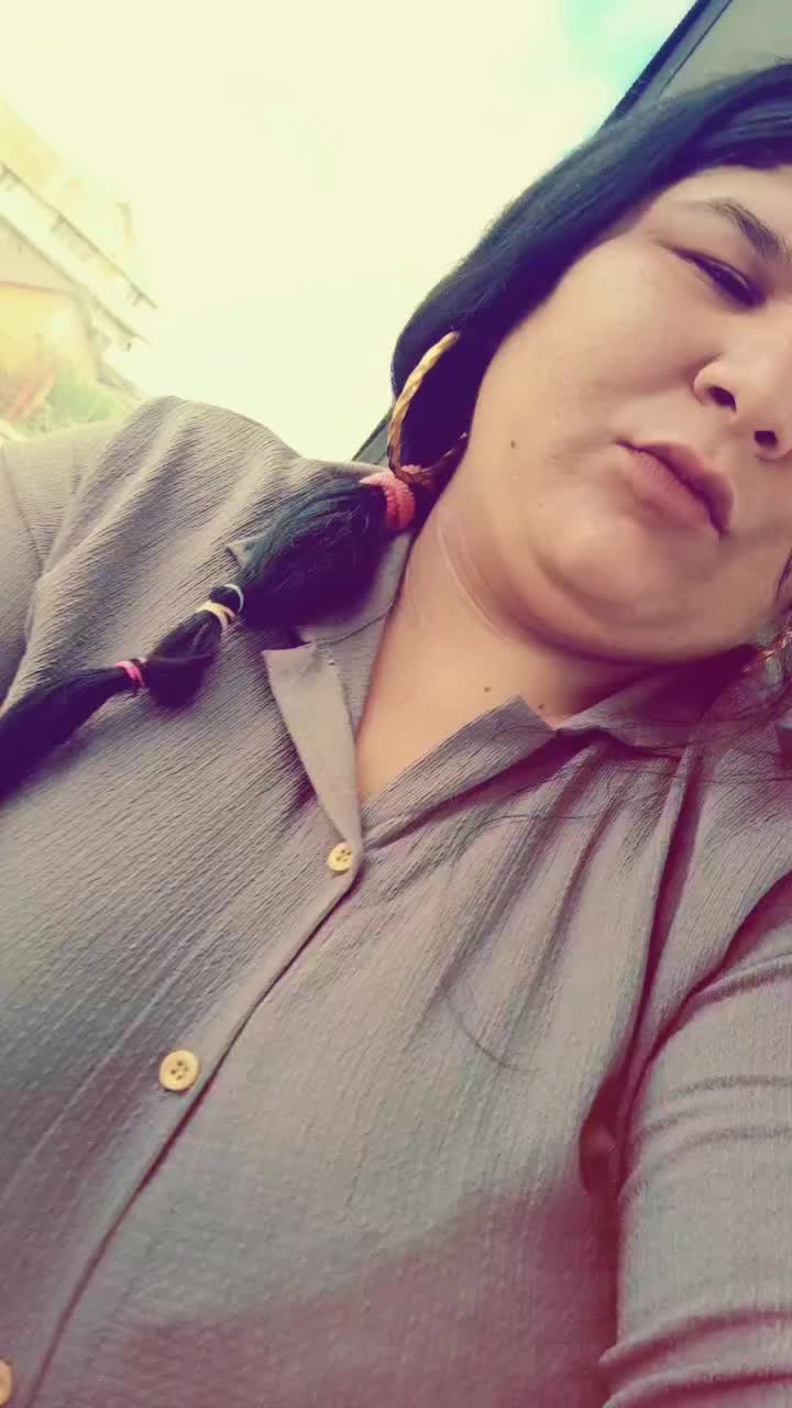 @florenta ercal vtm💋💋❤❤