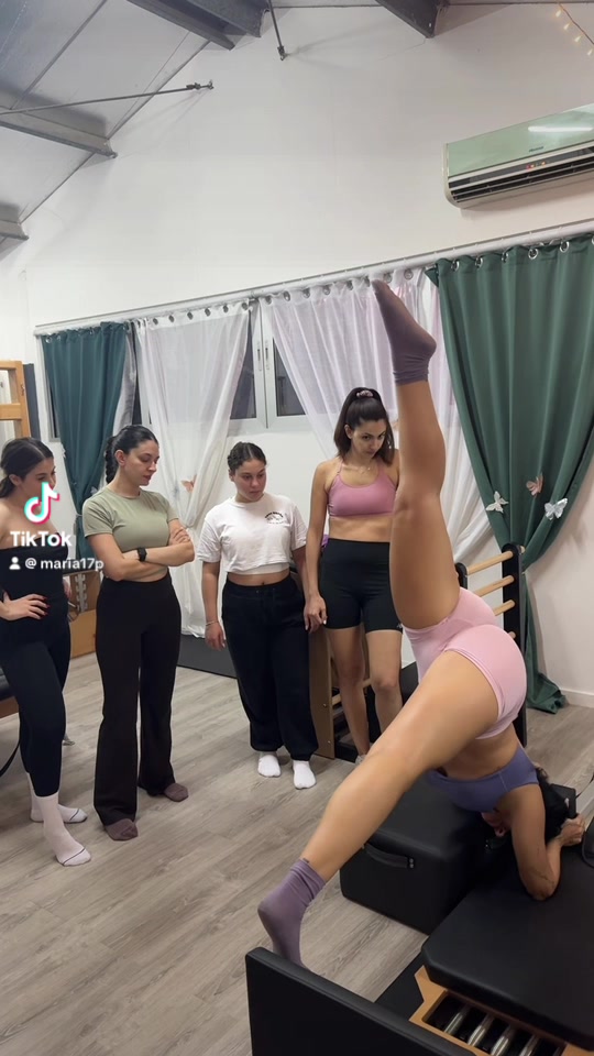 @MarinaChara95x